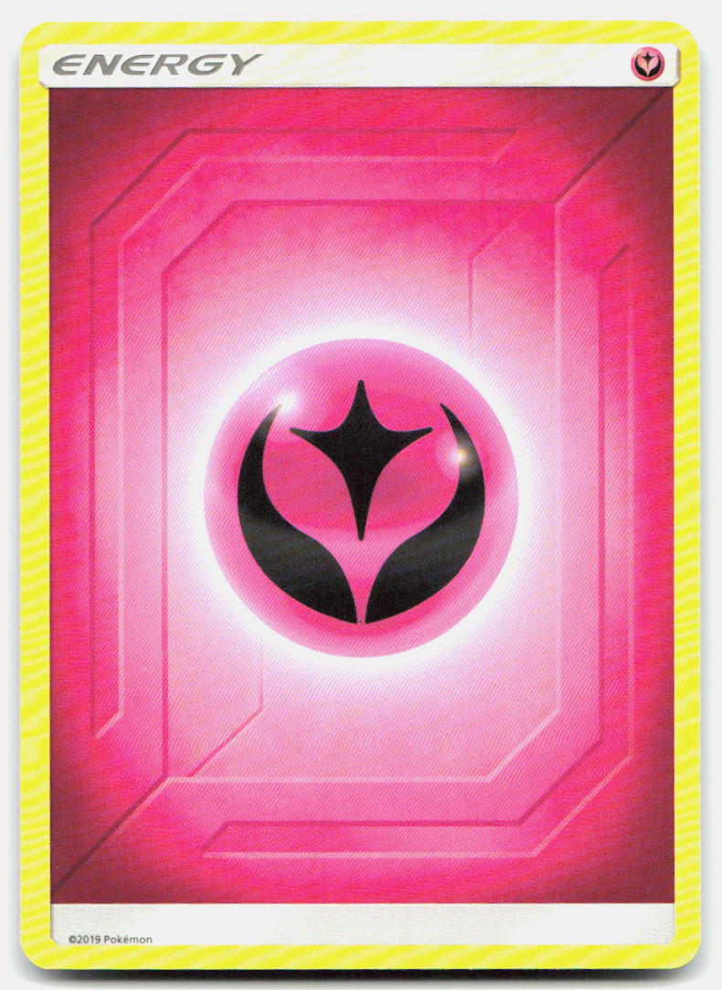 SortSwift stock scan | Lightly Played