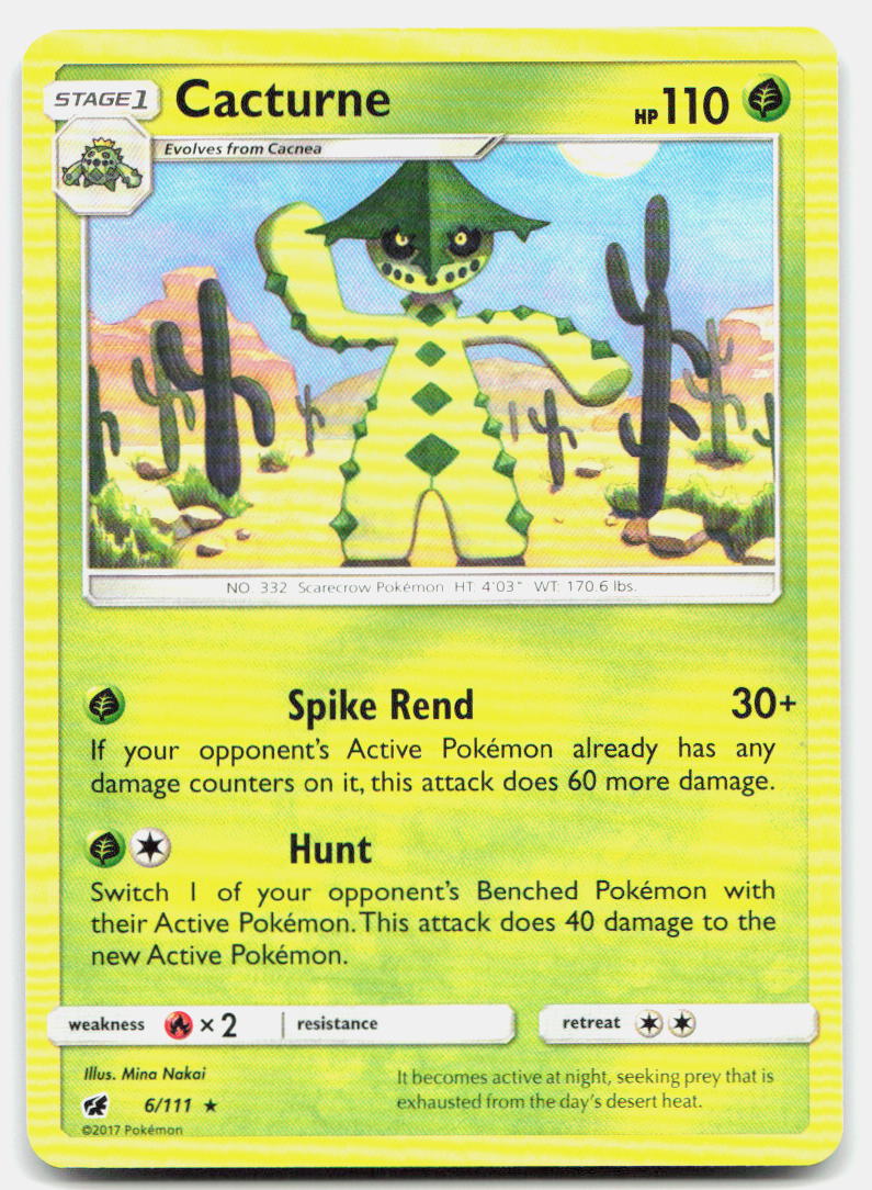 SortSwift stock scan | Lightly Played
