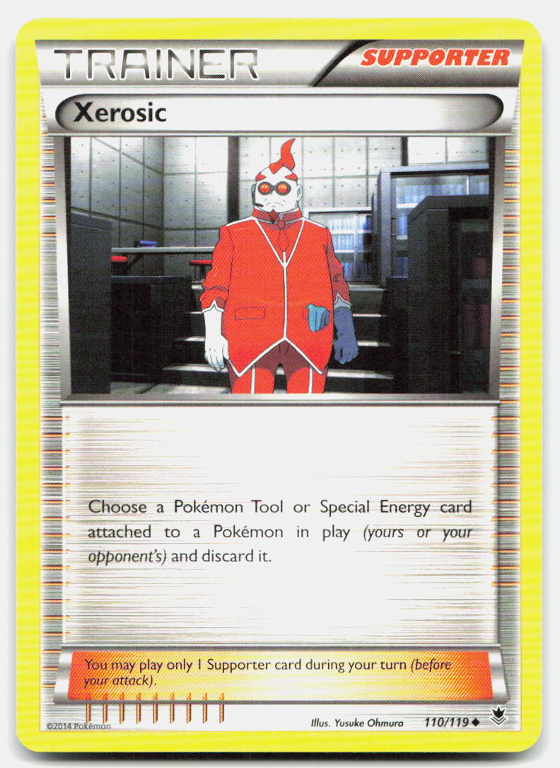 SortSwift stock scan | Lightly Played
