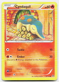 SortSwift stock scan | Lightly Played