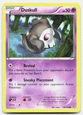 SortSwift stock scan | Lightly Played