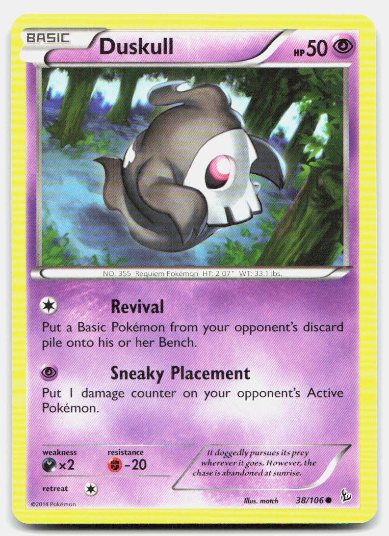 SortSwift stock scan | Lightly Played