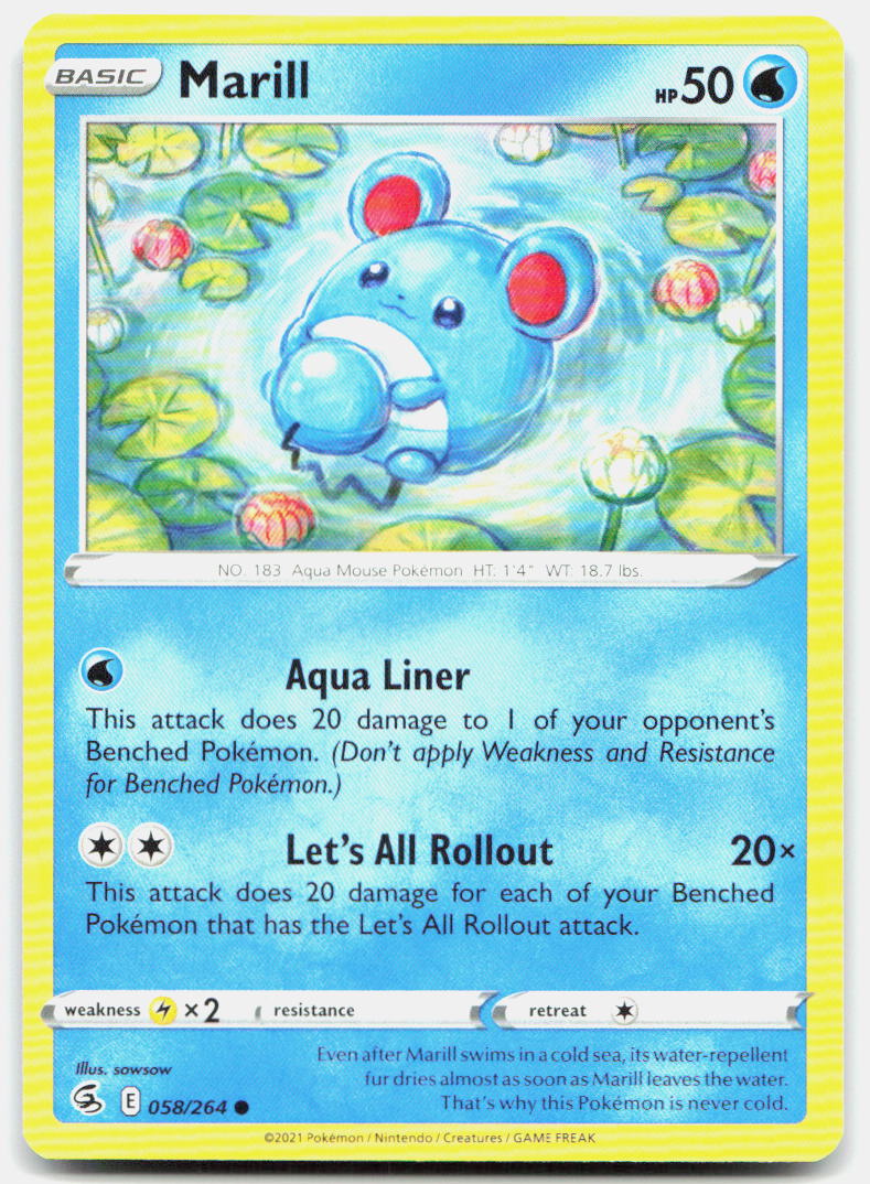 SortSwift stock scan | Lightly Played / English / Normal