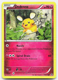 SortSwift stock scan | Lightly Played