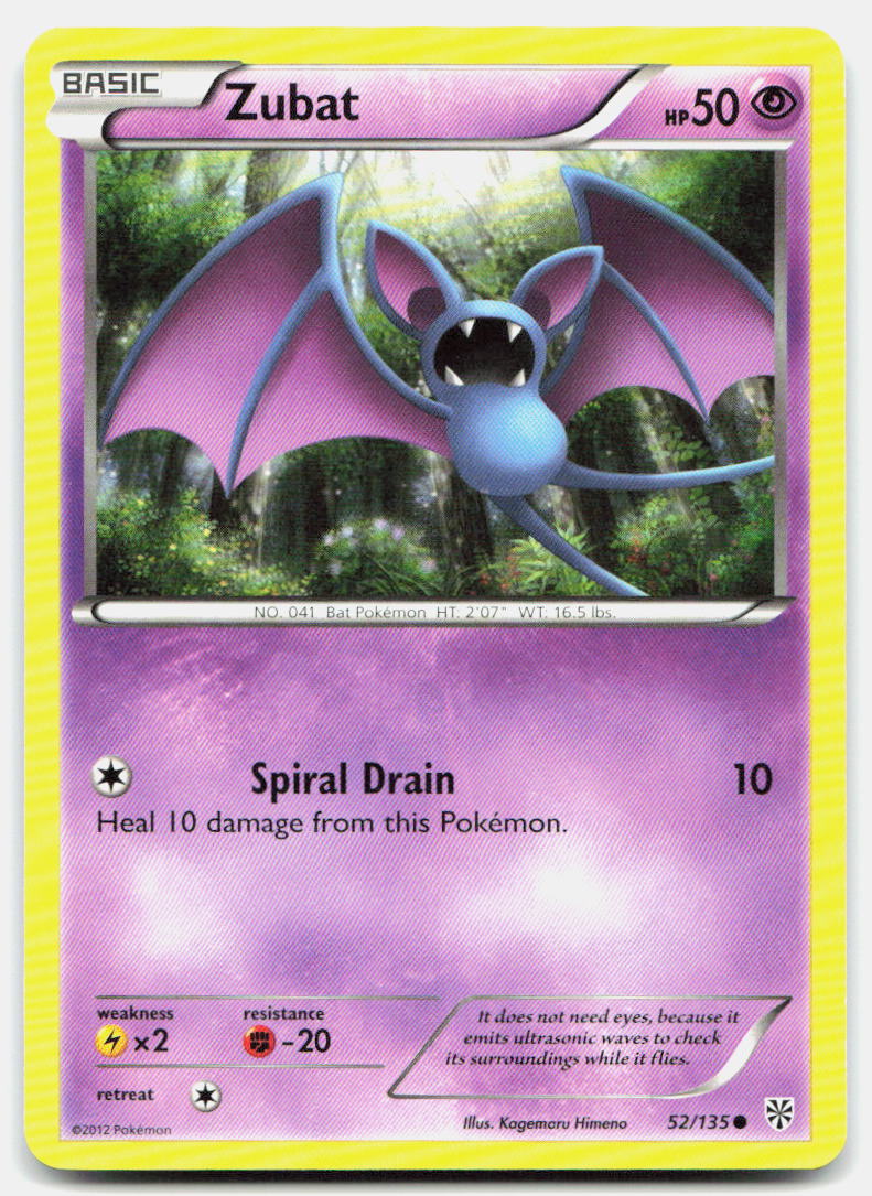 SortSwift stock scan | Lightly Played