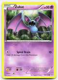 SortSwift stock scan | Lightly Played