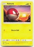 SortSwift stock scan | Lightly Played