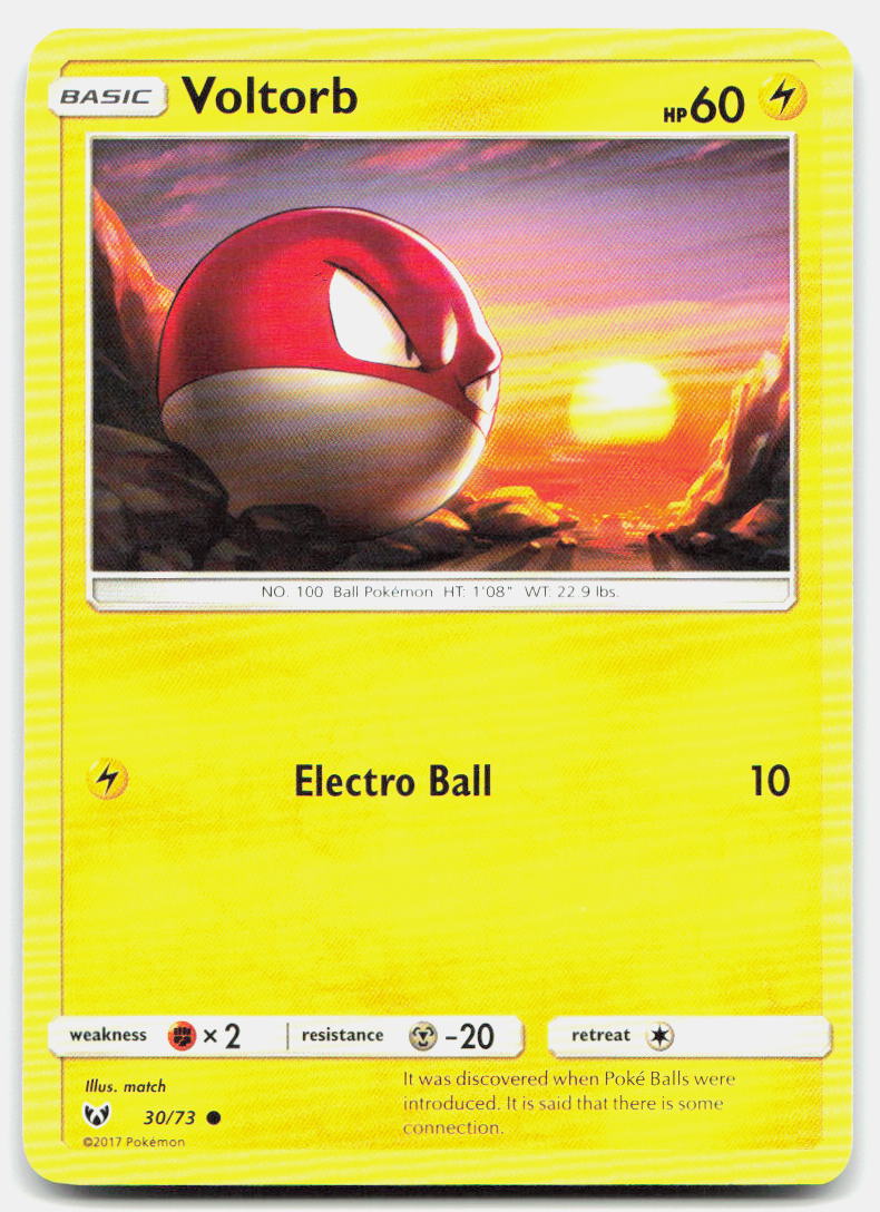 SortSwift stock scan | Lightly Played