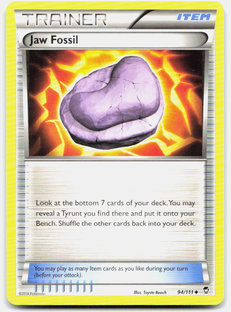 SortSwift stock scan | Lightly Played