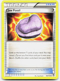 SortSwift stock scan | Lightly Played