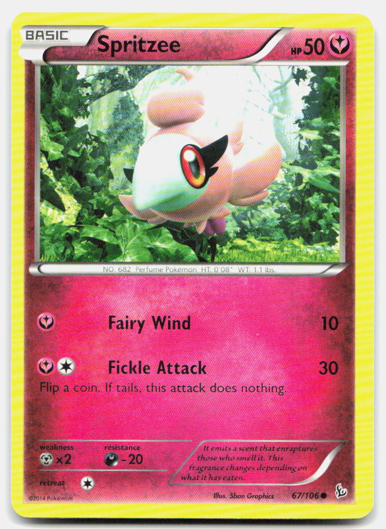 SortSwift stock scan | Lightly Played