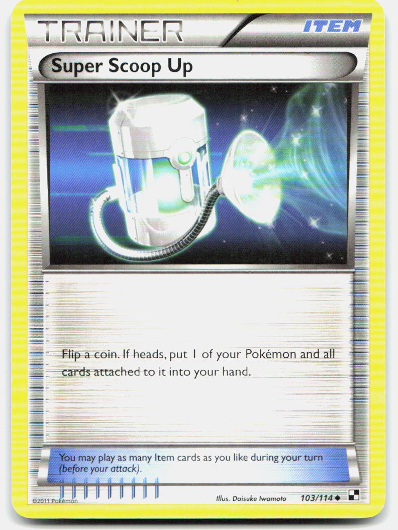 SortSwift stock scan | Lightly Played