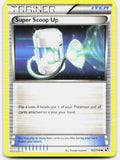 SortSwift stock scan | Lightly Played
