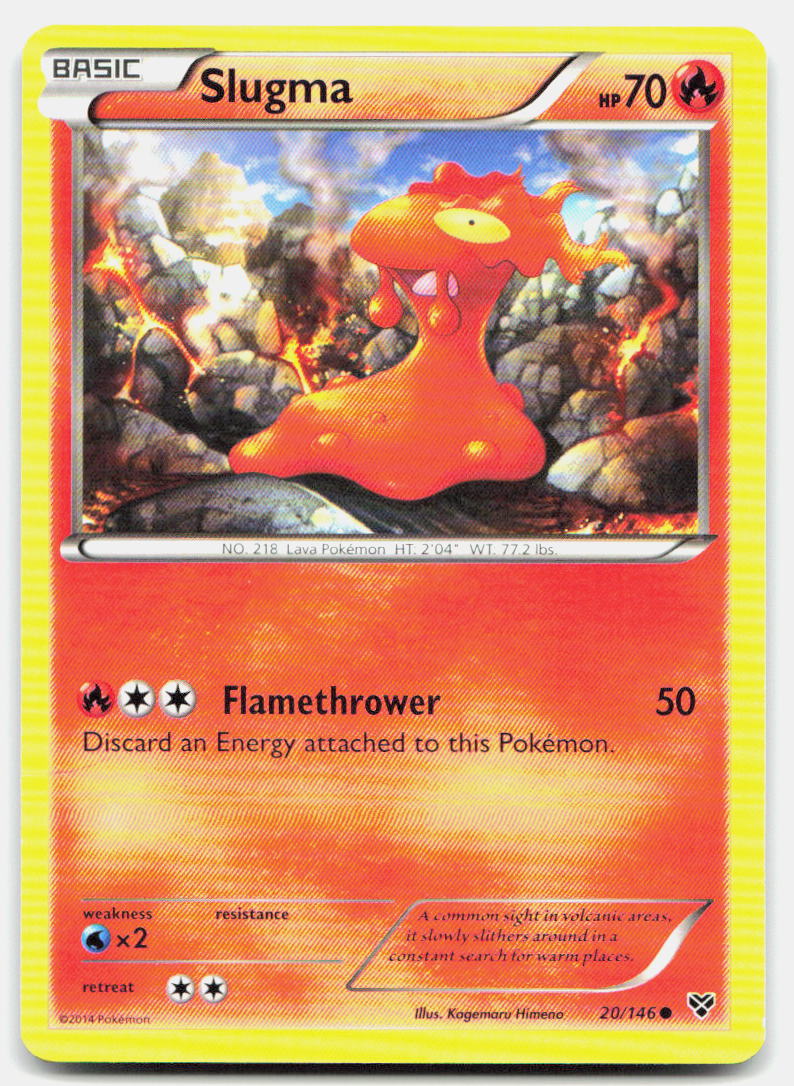 SortSwift stock scan | Lightly Played