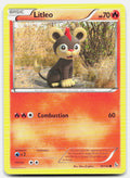 SortSwift stock scan | Lightly Played