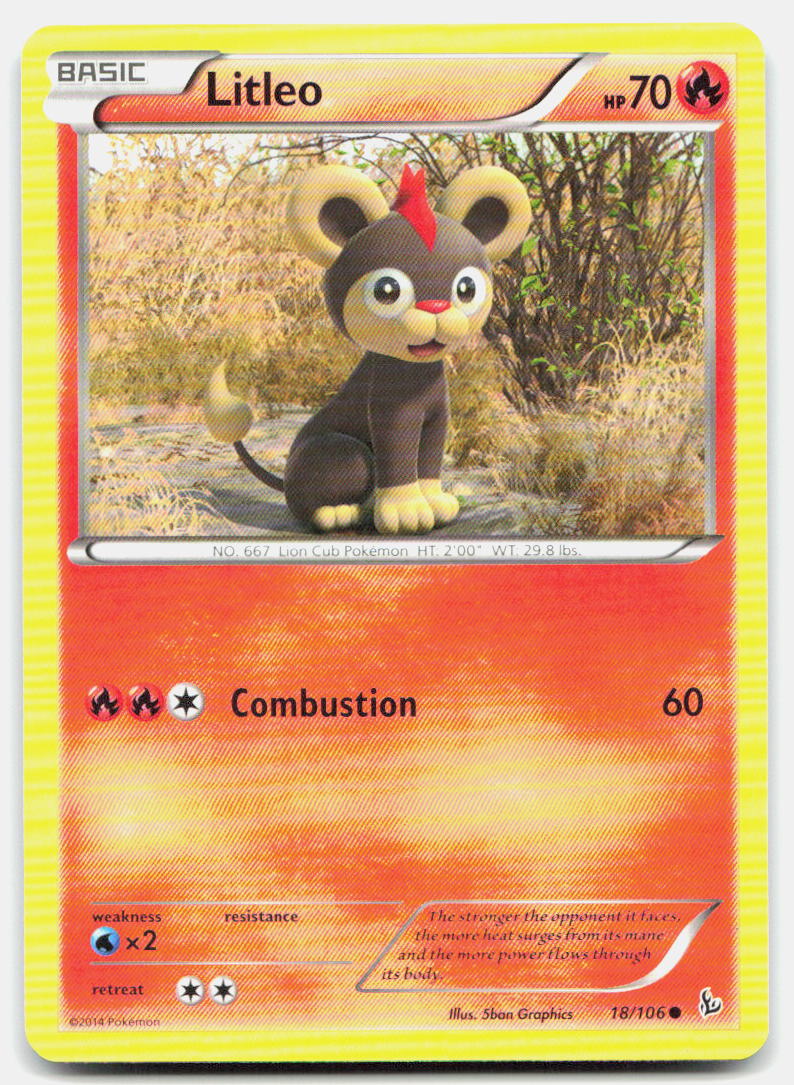 SortSwift stock scan | Lightly Played