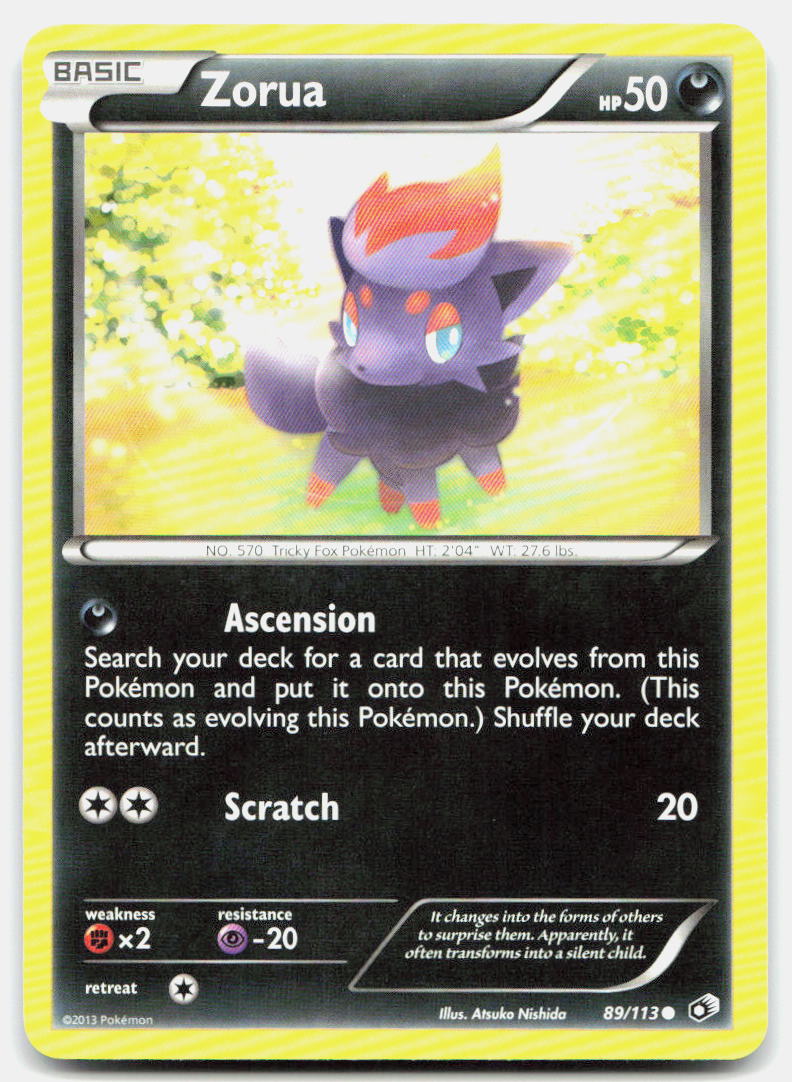 SortSwift stock scan | Lightly Played