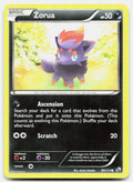 SortSwift stock scan | Lightly Played