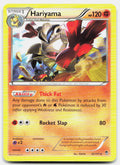 SortSwift stock scan | Lightly Played