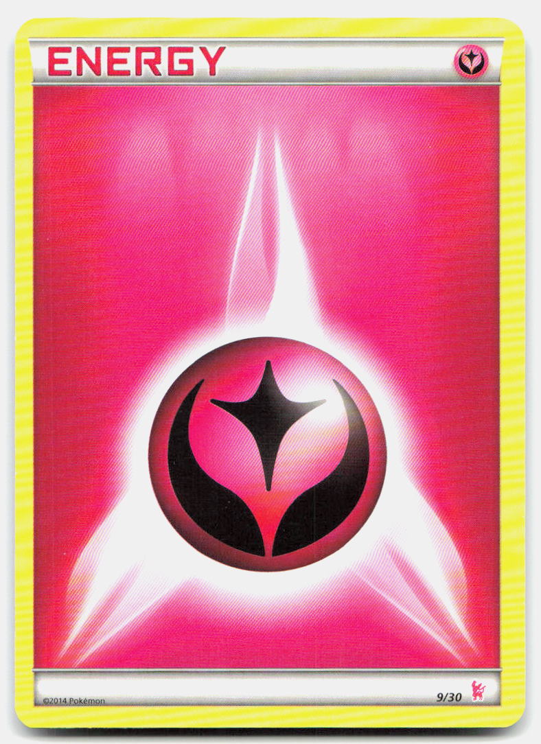SortSwift stock scan | Lightly Played