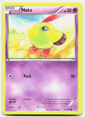 SortSwift stock scan | Lightly Played
