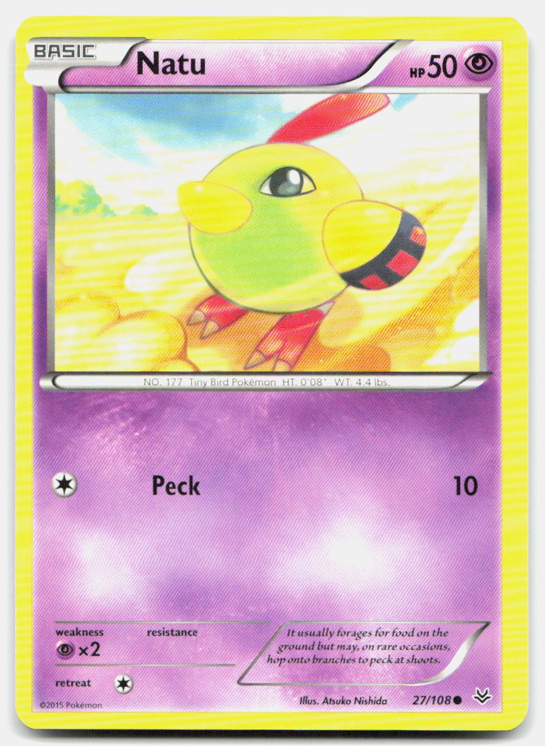 SortSwift stock scan | Lightly Played