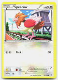 SortSwift stock scan | Lightly Played