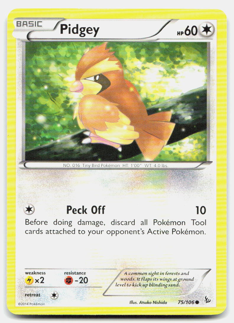 SortSwift stock scan | Lightly Played / English / Normal
