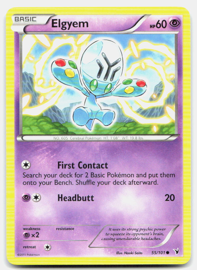 SortSwift stock scan | Lightly Played