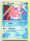 SortSwift stock scan | Lightly Played