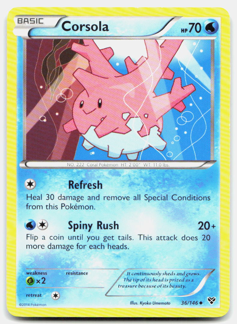 SortSwift stock scan | Lightly Played