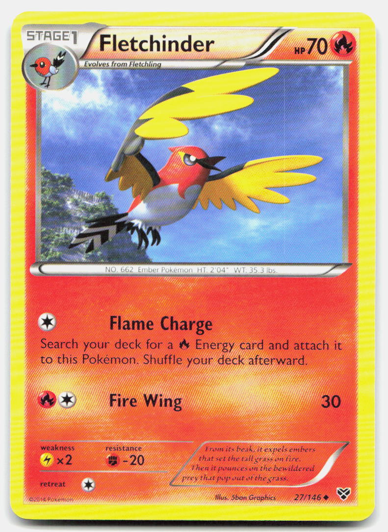 SortSwift stock scan | Lightly Played
