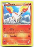 SortSwift stock scan | Lightly Played
