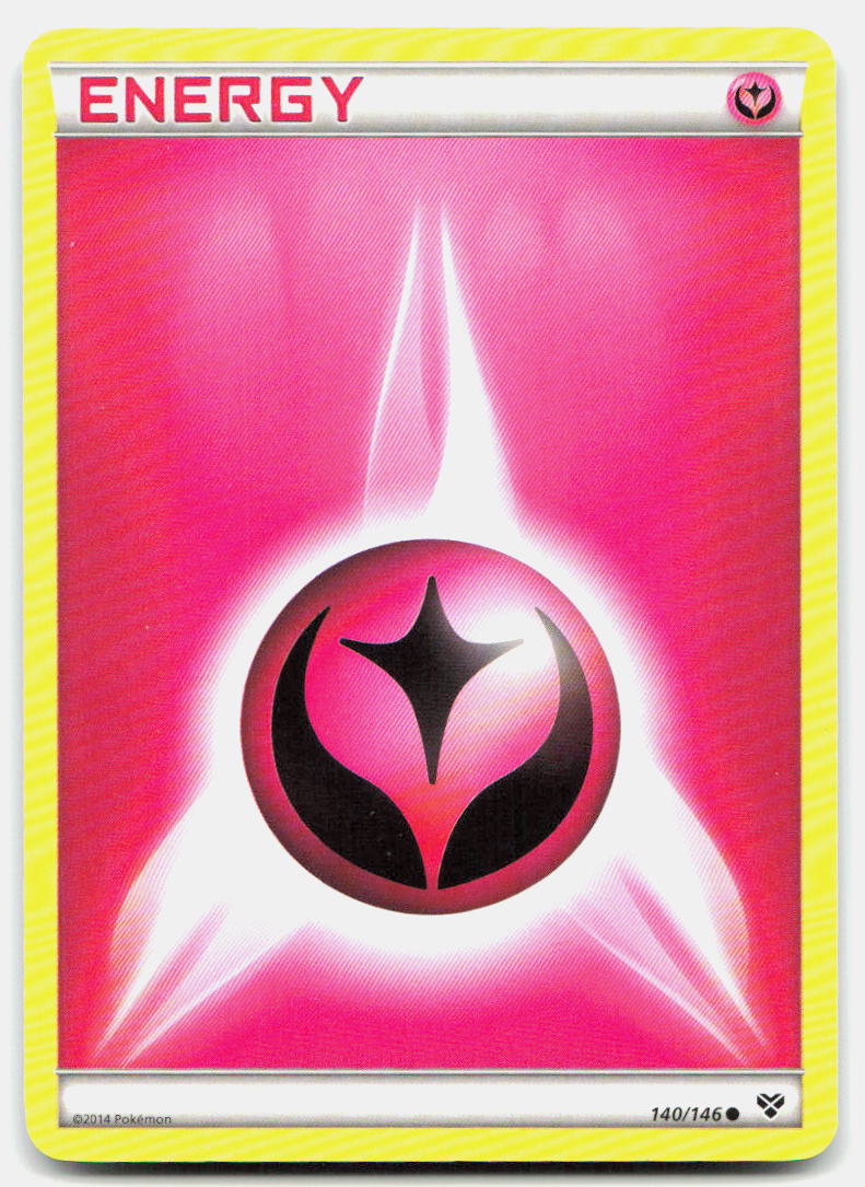 SortSwift stock scan | Lightly Played