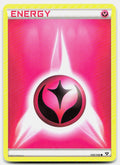SortSwift stock scan | Lightly Played