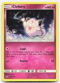 SortSwift stock scan | Lightly Played