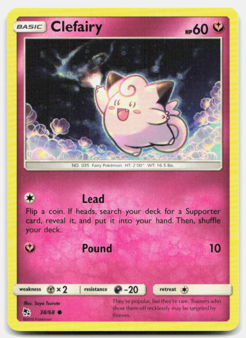 SortSwift stock scan | Lightly Played