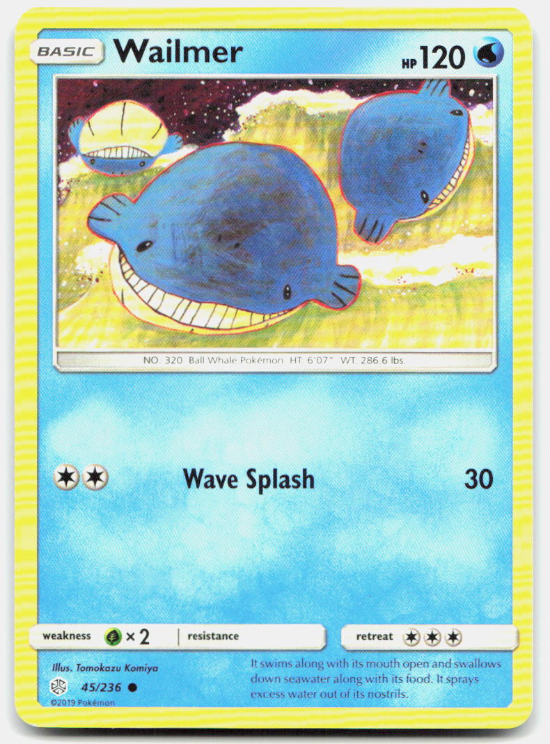 SortSwift stock scan | Lightly Played