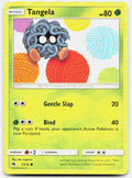SortSwift stock scan | Lightly Played