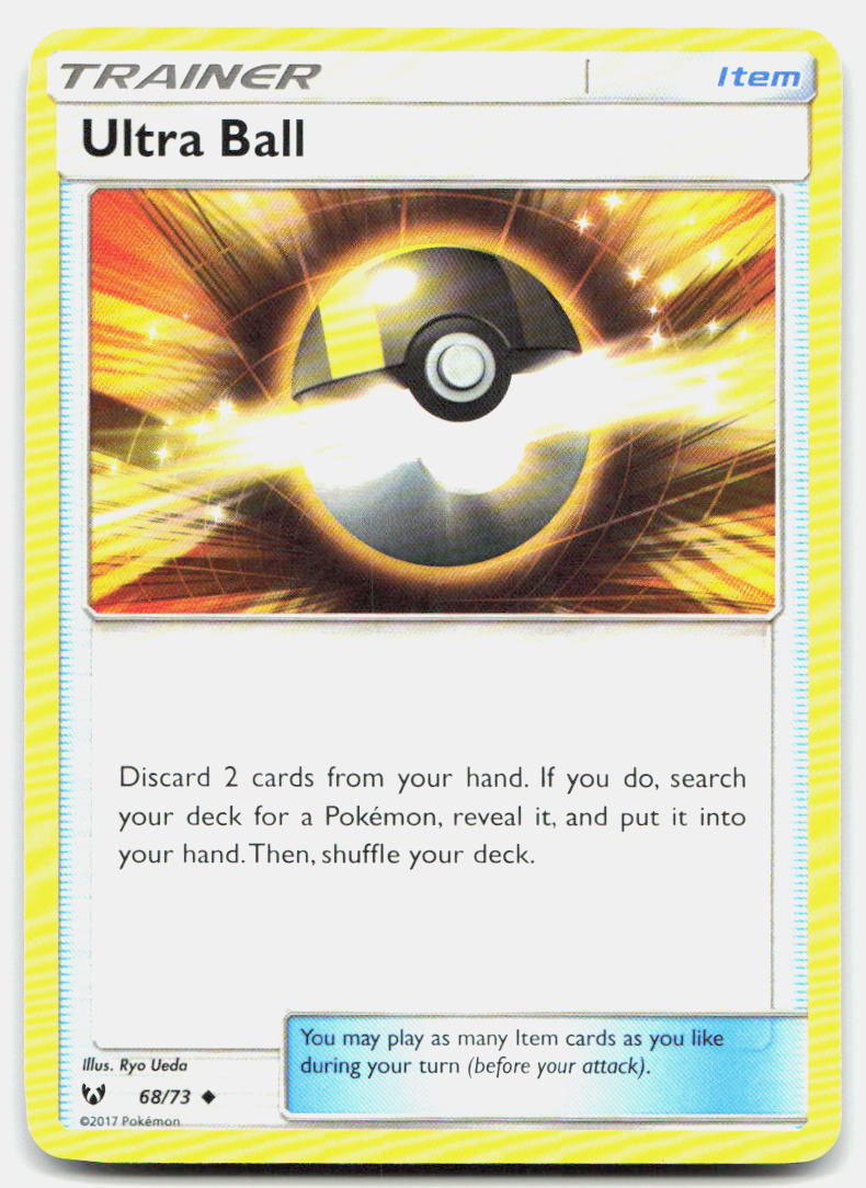 SortSwift stock scan | Lightly Played / English / Normal