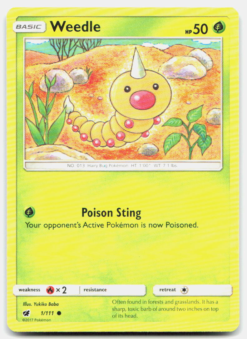 SortSwift stock scan | Lightly Played / English / Normal