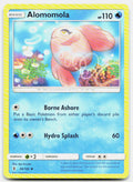 SortSwift stock scan | Lightly Played