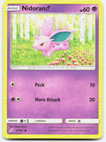 SortSwift stock scan | Lightly Played