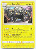 SortSwift stock scan | Lightly Played