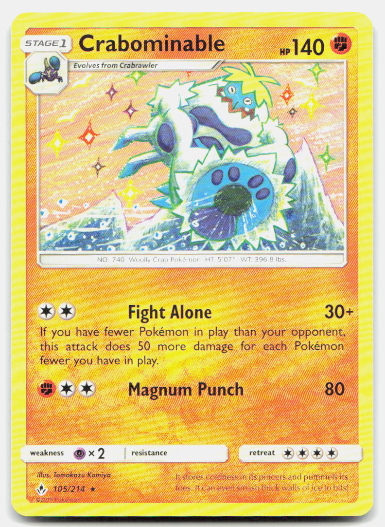 SortSwift stock scan | Lightly Played