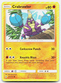 SortSwift stock scan | Lightly Played