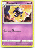 SortSwift stock scan | Lightly Played