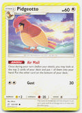 SortSwift stock scan | Lightly Played
