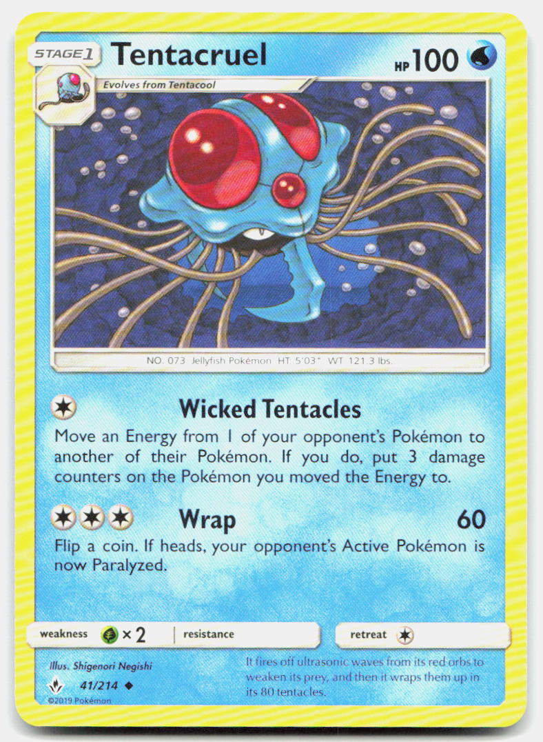 SortSwift stock scan | Lightly Played