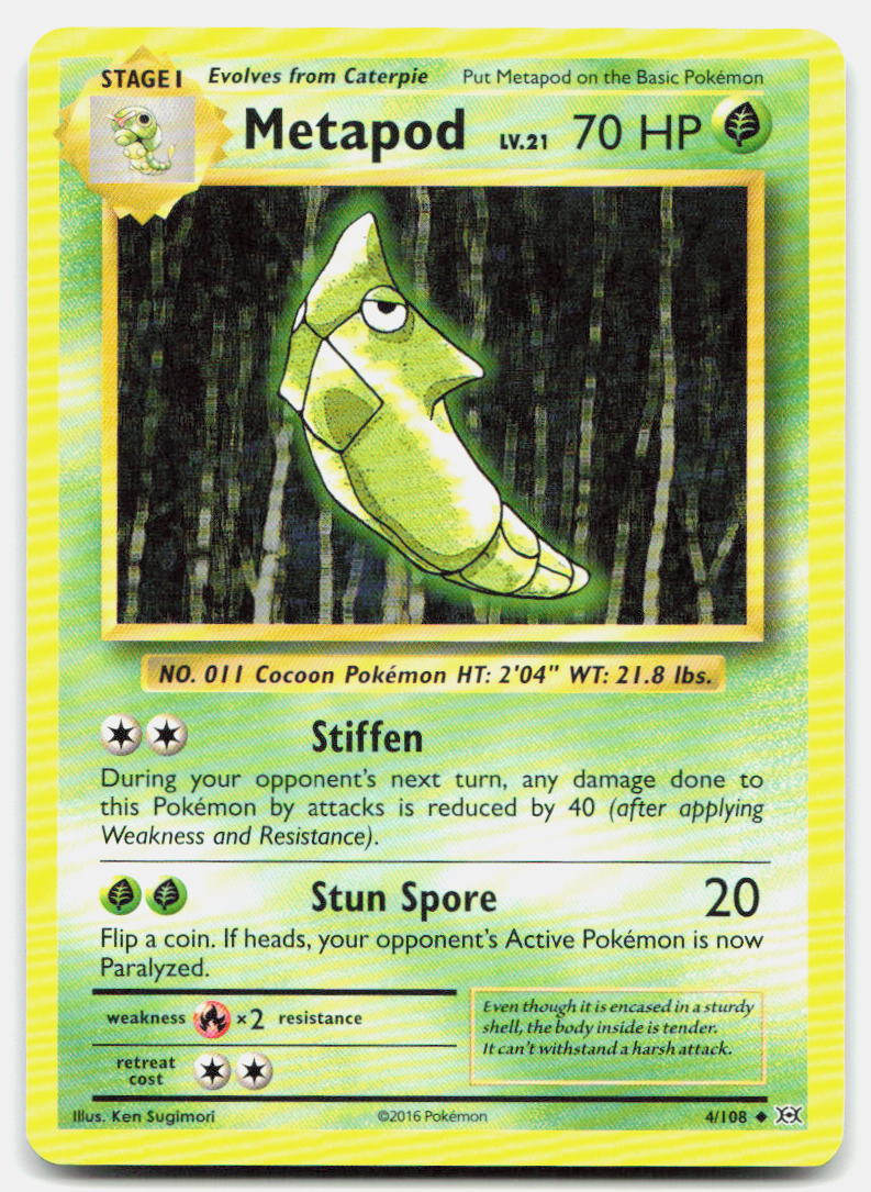 SortSwift stock scan | Lightly Played / English / Normal